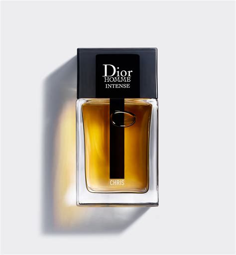 dior pufume|Dior perfume online shop.